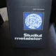 STUDIUL METALELOR - MARIN TRUSCULESCU
