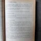CARTEA PATISERULUI - TR. ZAHARIA, I. COSTIN