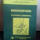 MEGAESOFAGUL - DAN SABAU