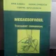 MEGAESOFAGUL - DAN SABAU