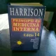 PRINCIPII DE MEDICINA INTERNA - HARRISON
