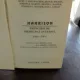 PRINCIPII DE MEDICINA INTERNA - HARRISON