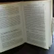 PRINCIPII DE MEDICINA INTERNA - HARRISON