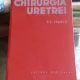CHIRURGIA URETREI , P C IOANID