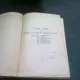 RADIOLOGIE MEDICALA , TR VASCULESCU