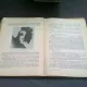 RADIOLOGIE MEDICALA , TR VASCULESCU
