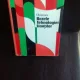 BAZELE TEHNOLOGIEI LIANTILOR - I. TEOREANU