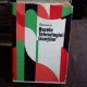 BAZELE TEHNOLOGIEI LIANTILOR - I. TEOREANU