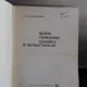 BAZELE TEHNOLOGIEI CERAMICII SI REFRACTARELOR - R. DINESCU