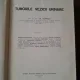 TUMORILE VEZICII URINARE , GH OLANESCU 1971