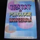 TRATAT DE PSIHOLOGIE MANAGERIALA - ANTON TABACHIU