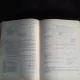 ELEMENTE DE MERCEOLOGIE - I. IONESCU MUSCEL    2 VOLUME