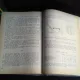 ELEMENTE DE MERCEOLOGIE - I. IONESCU MUSCEL    2 VOLUME