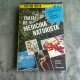 TRATAT DE MEDICINA NATURISTA - VICTOR DUTA