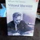 VIITORUL LIBERTATII, DE MIHAIL FARCASANU