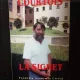 LA SIGHET, DE COURTOIS