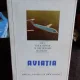 AVIATIA