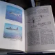 AVIATIA