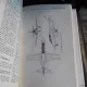 AVIATIA
