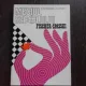 MECIUL SECOLULUI FISCHER-SPASSKI - E. POLIHRONIADE