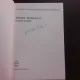 MECIUL SECOLULUI FISCHER-SPASSKI - E. POLIHRONIADE