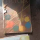 PICTURA