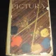 PICTURA
