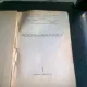 PROBLEME DE ARTA PLASTICA NR.1/1957