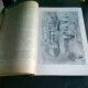 PROBLEME DE ARTA PLASTICA NR.1/1957