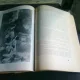 PROBLEME DE ARTA PLASTICA NR.1/1957