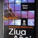 ZIUA DE APOI,RICHARD MORAN