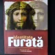 IDENTITATE FURATA,PETER JONES
