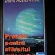 PROFETII PENTRU SFARSITUL MILENIULUI,DAVID ABERCROMBIE