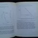 GIANT MOLECULAR CLOUDS IN  THE GALAXY - P.M. SOLOMON