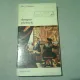DESPRE PICTURA-MAX J. FRIEDLANDER