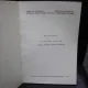 CIRCUITE LOGICE. SINTEZA AUTOMATA. CIRCUITE MULTIPRAG - NICOLAE N. NECULA