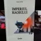 IMPERIUL HAOSULUI, DE ALAIN JOXE