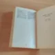JAPANESE-ENGLISH  DICTIONARY-RANDOM HOUSE