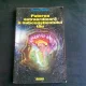 PUTEREA EXTRAORDINARA A SUBCONSTIENTULUI TAU-JOSEPH MURPHY