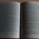INTERPRETAREA VISELOR-SIGMUND FREUD
