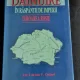 DAINUIRE. IN RASPANTIILE DE IMPERII - LUCIAN V. ORASEL