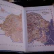 DAINUIRE. IN RASPANTIILE DE IMPERII - LUCIAN V. ORASEL