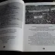AMINTIRI DIN PIATA UNIVERSITATII - SILVIU N. DRAGOMIR