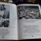 AMINTIRI DIN PIATA UNIVERSITATII - SILVIU N. DRAGOMIR