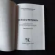 SCOALA MEMORIEI SIGHET 2002 - ROMULUS RUSAN