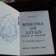 ROMANIA DE ASTAZI - ION RATIU