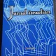 JURNAL ISRAELIAN - VICTOR RUSU