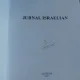 JURNAL ISRAELIAN - VICTOR RUSU