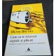 CUM SA TE RELAXEZI REPEDE SI PLACUT - HENRI BRUNEL