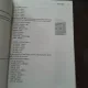 GRE-GRADUATE RECORD EXAMINATION--THOMASH.MARTINSON